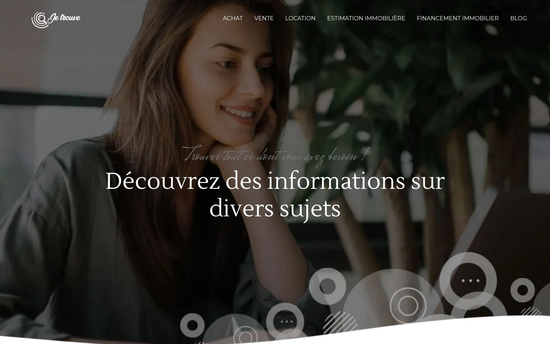 jetrouv.fr